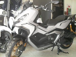 Keeway 2026 XDV125-thumb-8