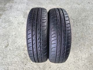 2 ΕΛΑΣΤΙΚΑ 155/70/13 GISLAVED **AUTO IKAS**