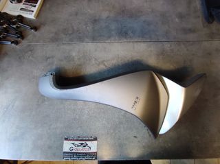 SYM SYMPHONY 200 ST ΑΡ ΠΟΔΙΑ