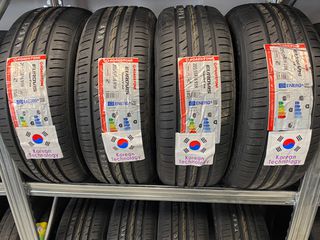 205/55/16 ROADSTONE Καινούργια τετράδα