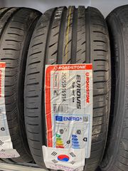 205/55/16 ROADSTONE Καινούργια τετράδα-thumb-1