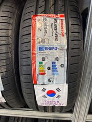205/55/16 ROADSTONE Καινούργια τετράδα-thumb-2