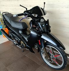Modenas X-CITE 2008-thumb-4