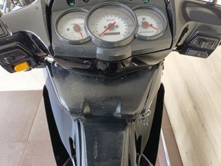 Modenas X-CITE 2008-thumb-3