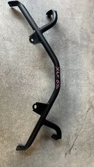 HONDA XL 650 V TRANSALP ΒΑΣΗ ΦΕΡΙΝΓΚ