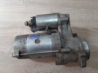 Μίζα 36100-4A000 Hyundai, Kia - H1, Sorento, Porter 361004A000