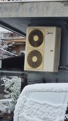 Κλιματιστικο Ντουλαπα-thumb-2