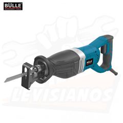 BULLE: ΣΠΑΘΟΣΕΓΑ 1050W 150mm (633350)