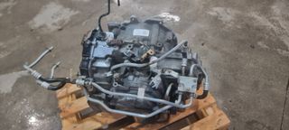 Σασμάν αυτόματο ford 1500cc 150hp βενζίνη