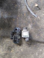 AUDI Q5 LIFT 2023 ΚΑΜΕΡΑ ΟΠΙΣΘΟΠΟΡΕΙΑΣ 5Q0980546A