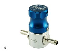 All New Boost Tee Manual Boost Controller-thumb-1
