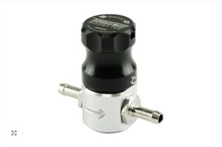 All New Boost Tee Manual Boost Controller-thumb-2