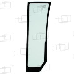 CASE IH  QUANTUM 85F QUANTUM 95F QUANTUM 110F ΤΖΑΜΙ ΚΑΜΠΙΝΑΣ ΚΑΤΩ ΔΕΞΙ