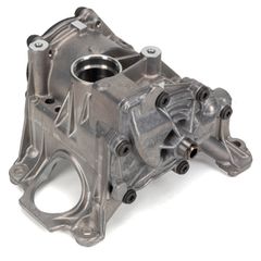 ΓΝΗΣΙΑ ΑΝΤΛΙΑ ΛΑΔΙΟΥ BMW Mini  (F21 F20 F40 F30 G20 F10 G30 G60 F55 F56) N47 B47 2.0D