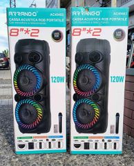 Ηχεία 120 watt