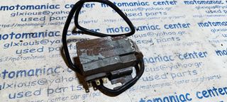 ηλεκτρονικη vespa rally 200 px cosa pk cdi igniter femsatronic