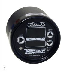 EBoost2 66mm Electronic Boost Controller (Black)