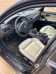 BMW-thumb-1