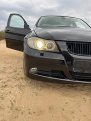 BMW-thumb-2