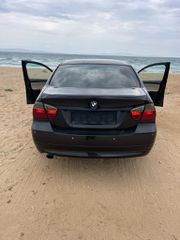 BMW-thumb-3