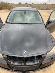 BMW-thumb-4