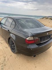 BMW-thumb-5