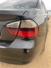 BMW-thumb-6