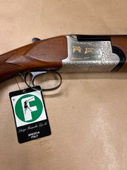L. Franchi Falconet 2000-thumb-1