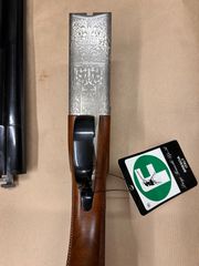 L. Franchi Falconet 2000-thumb-4