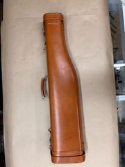 L. Franchi Falconet 2000-thumb-5