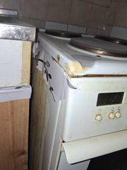 Κουζίνα SIEMENS-thumb-1