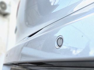 Hyundai i 20 2015 Panorama FULL EXTRA-thumb-8