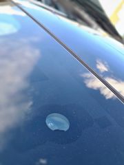Hyundai i 20 2015 Panorama FULL EXTRA-thumb-9