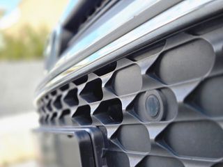 Hyundai i 20 2015 Panorama FULL EXTRA-thumb-10