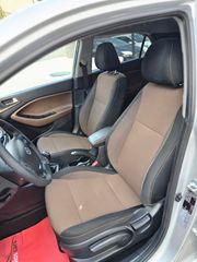 Hyundai i 20 2015 Panorama FULL EXTRA-thumb-13