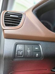 Hyundai i 20 2015 Panorama FULL EXTRA-thumb-14