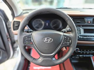 Hyundai i 20 2015 Panorama FULL EXTRA-thumb-15