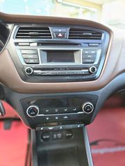 Hyundai i 20 2015 Panorama FULL EXTRA-thumb-16