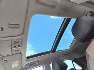 Hyundai i 20 2015 Panorama FULL EXTRA-thumb-18