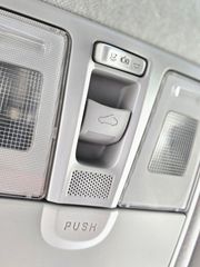 Hyundai i 20 2015 Panorama FULL EXTRA-thumb-19