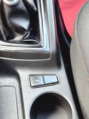 Hyundai i 20 2015 Panorama FULL EXTRA-thumb-20