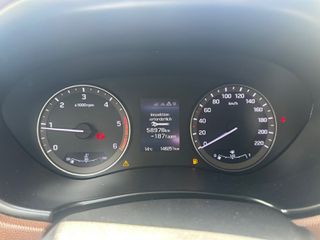 Hyundai i 20 2015 Panorama FULL EXTRA-thumb-17