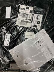 ΠΑΤΑΚΙΑ ΓΝΗΣΙΑ ΓΙΑ ΕΠΙΒΑΤΙΚΑ & ΕΠΑΓΓΕΛΜΑΤΙΚΑ MERCEDES BENZ - FORD - HYUNDAI - TOYOTA "ΕΠΙΠΛΕΟΝ ΔΙΑΘΕΤΟΥΜΕ ΜΕΓΑΛΗ ΓΚΑΜΑ ΠΑΤΑΚΙΑ HONDA - MITSUBISHI ΓΙΑ ΟΛΑ ΤΑ ΜΟΝΤΕΛΑ"-thumb-6