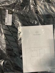 ΠΑΤΑΚΙΑ ΓΝΗΣΙΑ ΓΙΑ ΕΠΙΒΑΤΙΚΑ & ΕΠΑΓΓΕΛΜΑΤΙΚΑ MERCEDES BENZ - FORD - HYUNDAI - TOYOTA "ΕΠΙΠΛΕΟΝ ΔΙΑΘΕΤΟΥΜΕ ΜΕΓΑΛΗ ΓΚΑΜΑ ΠΑΤΑΚΙΑ HONDA - MITSUBISHI ΓΙΑ ΟΛΑ ΤΑ ΜΟΝΤΕΛΑ"-thumb-8