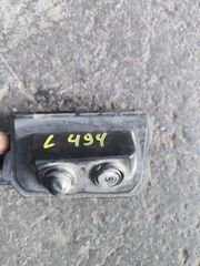 RANGE ROVER SPORT L494 2017 ΚΑΜΕΡΑ ΠΙΣΩ GK62-13554-AB