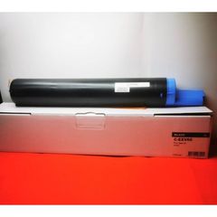 Canon C-EXV60 Compatible Black Toner Cartridge IR 2425 , 4311C001 5903624328442