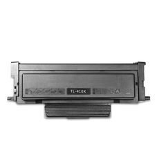 PANTUM TONER TL-410X (TL410X) BLACK ΣΥΜΒΑΤΟ (6000) 5212027321784