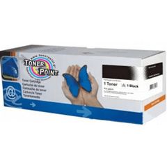 Xerox 3260 3225 3215 Συμβατο Toner Σελίδες 3000 106r02777 106r02775 Xerox Phaser 3260 3052 Xerox Workcentre 3215 3225 5212027308808