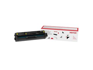 Xerox 006R04403 Γνήσιο Toner Laser Εκτυπωτή Μαύρο High Capacity 3000 Σελίδων