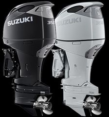 Suzuki 2025 Df350A-thumb-1